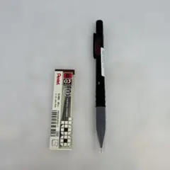 Item thumbnail for item 0f5ab619-9c96-46a6-8bea-83eac876032e