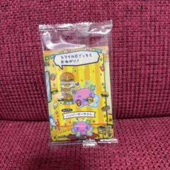 れれれ様 リクエスト 2点 まとめ商品