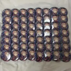 最終値下げです崩壊スターレイル ロビン 缶バッジ - メルカリ