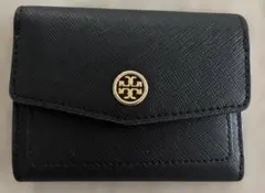 トリーバーチTORYBURCH 財布 折財布 三つ折り