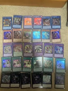 2026年最新】遊戯王 引退品 まとめ売りの人気アイテム - メルカリ