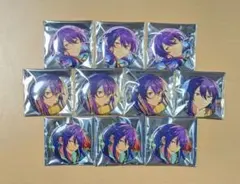 あんスタ 神崎颯馬