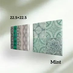 Item thumbnail for item c1402d35-84f6-4a65-8a5e-960cef070849