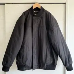 ダービーオブサンフランシスコ　ダービージャケット　XL