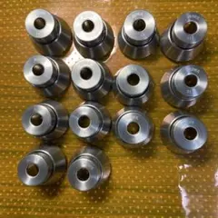 Item thumbnail for item a12554ab-bc40-4d77-88a4-2fca46d7fbb5