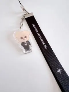 Item thumbnail for item 851afcb6-7081-44e3-b394-cfe433fce157