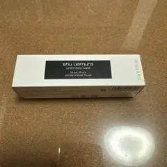 Item thumbnail for item a4a326ef-dce8-4235-934d-0f6347a81c80