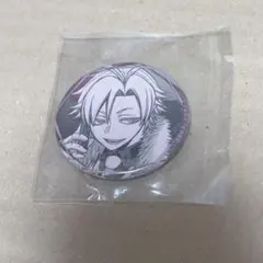桃源暗鬼 TSUTAYA 桃華月詠 缶バッジ - メルカリ