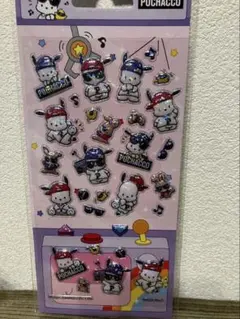 hironon お値下げお気軽に☆様 リクエスト 2点 まとめ商品