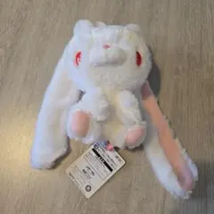 2026年最新】汎用うさぎ winterの人気アイテム - メルカリ