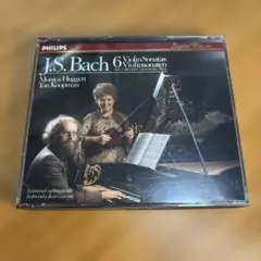 バッハ: グスタフ・レオンハルト CD Amazon.co.jp: バッハ:イギリス組曲(全曲): ミュージック