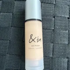 &be UV Primer SPF50+ PA++++ 36gのサムネイル