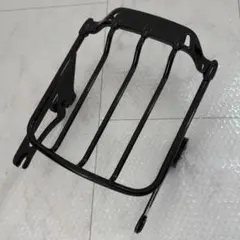 当時物 希少 PS250 純正リアキャリア MF09後期 送料込 - メルカリ