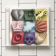 Fast Foolish「1st demo」廃盤 - メルカリ