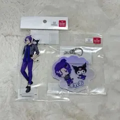 ブルーロック｜御影玲王