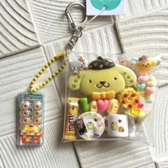 ジェット浪越様 リクエスト 5点 まとめ商品