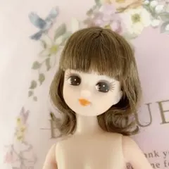 ももゆき様 リクエスト 3点 まとめ商品