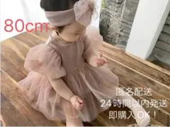 Item thumbnail for item 4d8798db-639d-47aa-b973-f1e0aa1b3f74