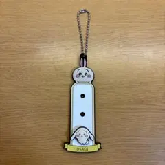 ちいかわ うさぎ キーホルダー