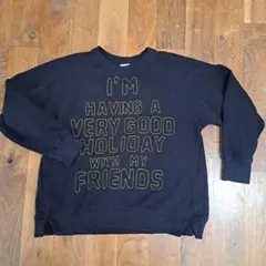 オフィシャルチーム トップス