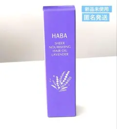 Item thumbnail for item dcd480fd-2138-4fd4-9f5c-7fb264e1061a