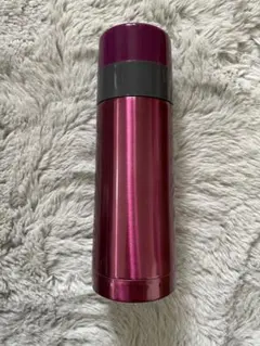 Item thumbnail for item 331ab180-1463-48dd-99dc-7fbba92266fe