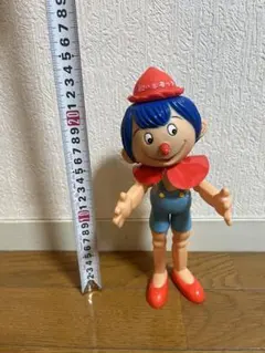 超貴重‼︎昭和レトロ】サンスター こどもシャンプー 樫の木モック