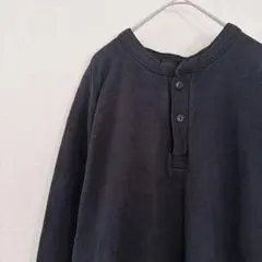 Item thumbnail for item d70ce35f-8811-432e-aa8b-7fda725641ff