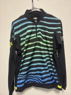 adidas ピステ ウィンドブレーカー