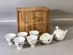 Item thumbnail for item 279e6695-f09c-4fbb-89c7-f43836fc1772