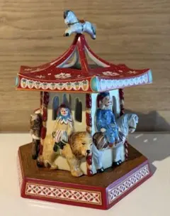 2026年最新】ビレロイボッホ キャンドルスタンドの人気アイテム - メルカリ