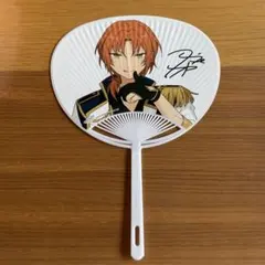 るる。様 リクエスト 5点 まとめ商品