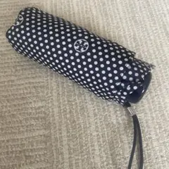 2025年最新】Tory Burch レディース傘の人気アイテム - メルカリ