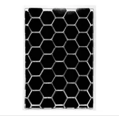 Item thumbnail for item f2baed25-a560-4677-9b82-6a4562e4d8f9