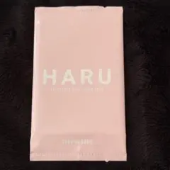 SEVENTEEN HARU トレカ⑤