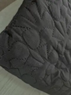 Item thumbnail for item 2af827ce-aabf-4541-a6fb-99edfda6a6f2