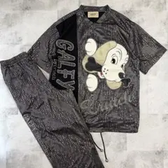 Item thumbnail for item 2caa40e3-75c2-4f11-b760-bfc259becf5f