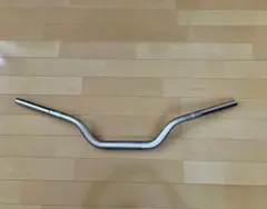 NITTO rivendell RBW-32 wavie bar ニットー - メルカリ