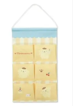 Item thumbnail for item 69ac63f6-47ed-403a-af53-05c4d38e8411