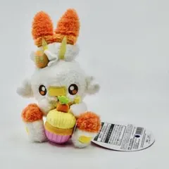 2025年最新】ヒバニー イースターの人気アイテム - メルカリ