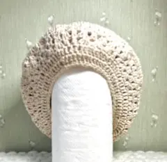 コロッケ様 リクエスト 3点 まとめ商品