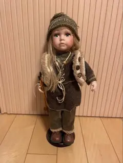 2026年最新】ビスクドール服の人気アイテム - メルカリ