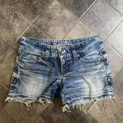 Item thumbnail for item 12012e33-2de8-4f87-8ac5-006410cb1208