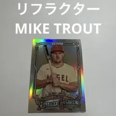 Item thumbnail for item 1796bea1-ac88-4623-92d2-b9c5065a28f8