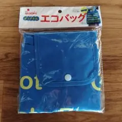 Item thumbnail for item f58802f2-a5df-404c-89d4-5bd9023a6dbe