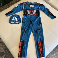 Item thumbnail for item 87cadf68-ea84-4e5a-8cdf-0eb9bf9d97d4