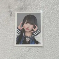 ≒JOY ニアジョイ 市原愛弓 IDフォト