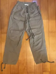 Item thumbnail for item ed611680-25bc-41ad-adfe-0ae2b73b0e9e