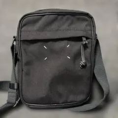 Maison Margiela ミニショルダーバッグ S55WG0123のサムネイル