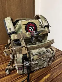 2025年最新】田村装備開発 ucrの人気アイテム - メルカリ